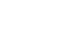 内部专用官网